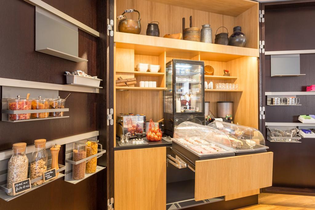 אגויסהיים Hotel L'Auberge Alsacienne מראה חיצוני תמונה