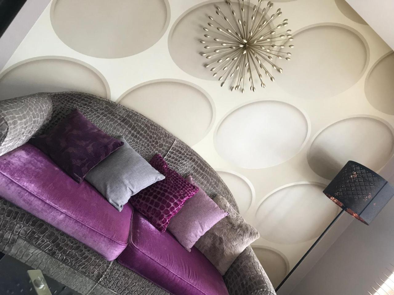 אגויסהיים Hotel L'Auberge Alsacienne מראה חיצוני תמונה